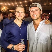 Logan Welch