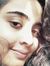 Arpita ...