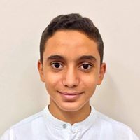 محمد الطايفي