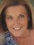 Vicki K...