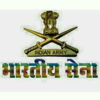 Divya Shrivastav