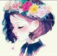 عروب علاء الدين