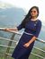 Tripti ...