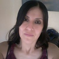 Betty Cortes