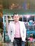 Ahmed M...