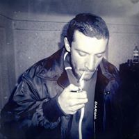 Никола Бешевић