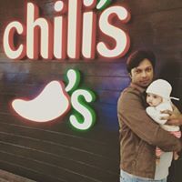 Suhail