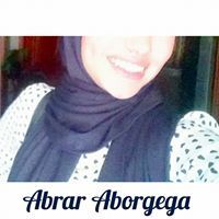 Abrar Aborgega