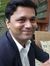 Parag W...