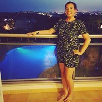 Sarah Doyle
