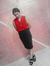 Hadil A...