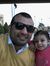 Waleed ...