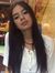 Lujain ...