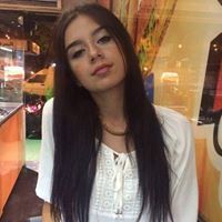 Lujain Kawak