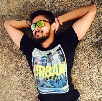 Jagath Gowda