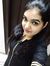 Radhika