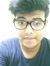 Sahil S...