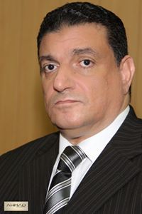 DR-Mohsen Elfaham