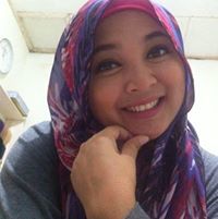 Diah Sari