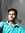 Aniket ...