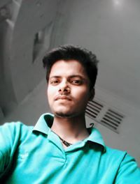 Aniket Mishra