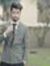 Ahmed S...
