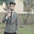 Ahmed Subhi
