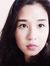 Arina K...