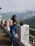 Pooja S...