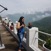 Pooja Shukla
