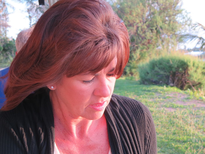 Goodreads profile picture for @arose