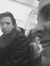 Paul Sc...
