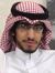 Mohamme...