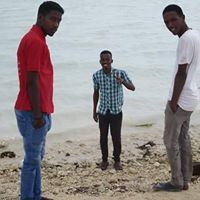 Åßdalrhmån Hassan