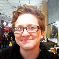 Maureen Laneski