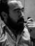 Ibrahim Elsayed