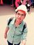 Mohamed...