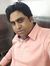 Dildar Ali