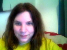 Emily Abrams
