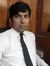 Haider ...