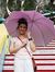 Kshipra...