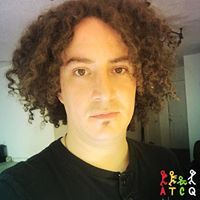 Nick Palmer
