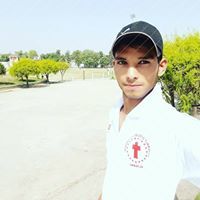 Sharif Banda