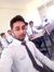 Imran A...