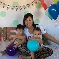 DANIEL LEE DITTMEYER