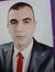 Fawzy M...