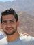 Ahmed E...
