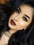 Rawan F...