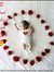 Asmaa H...