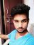 Gautam ...